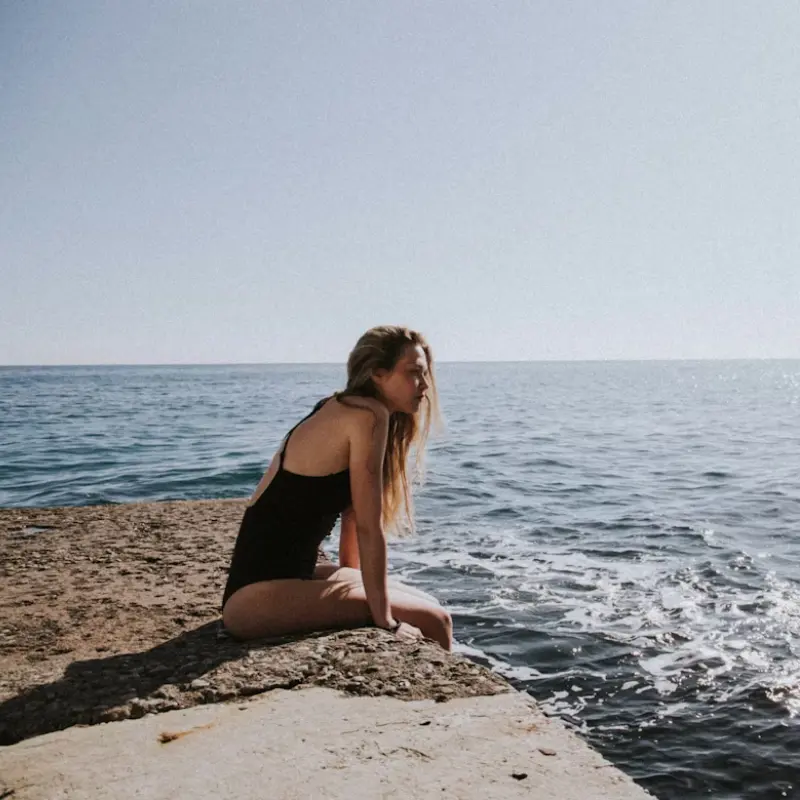 How to reclaim your personal well-being
